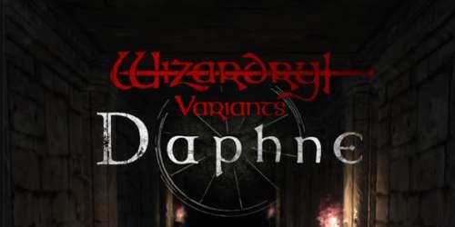 Wizardry Variants Daphne : trucs et astuces pour les néophytes