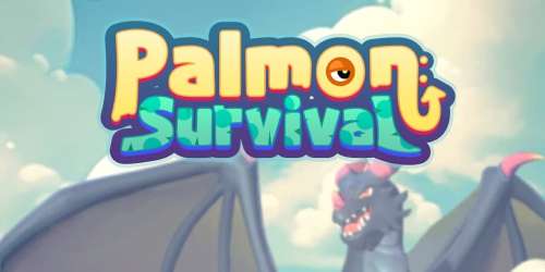 Palmon : Survival : trucs et astuces pour survivre dans ce monde rempli de créatures