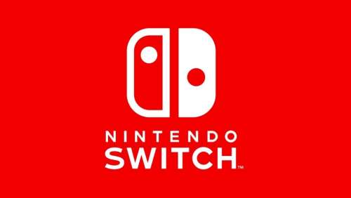 Nintendo présentera officiellement sa prochaine console avant la fin mars 2025