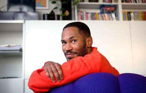 Kaytranada et Yannick Nézet-Séguin retourneront aux Grammys