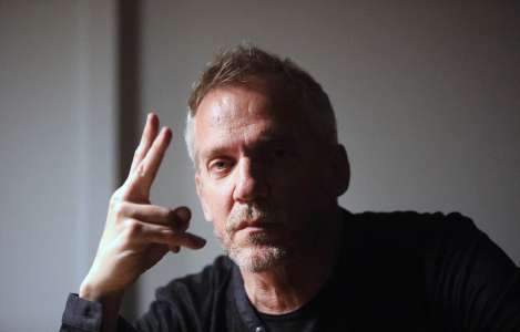 Pudique et généreux Jean-Marc Vallée