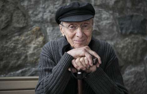 Fernand Dansereau et Linda Rabin remportent un Prix du Gouverneur général