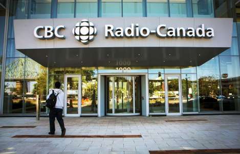 CBC/Radio-Canada, cible politique de tout temps