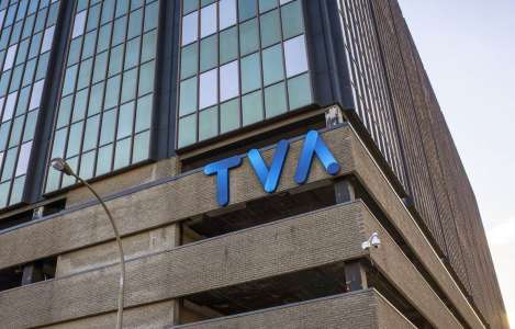 Groupe TVA met à pied presqu’un tiers de ses effectifs