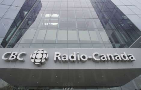 Radio-Canada supprime 10% de ses effectifs