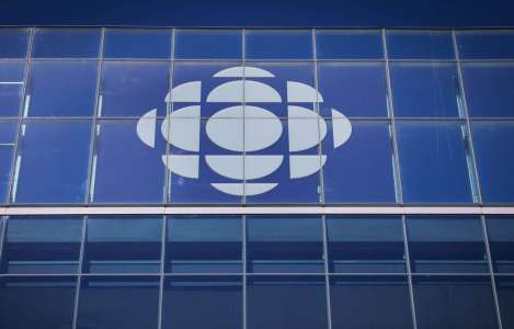 Radio-Canada change la formule de son téléjournal à Ottawa-Gatineau