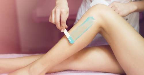 Épilation des jambes : ce qu’il faut savoir