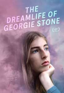 Bande-annonce Netflix pour le court métrage Trans Doc ‘The Dreamlife of Georgie Stone’