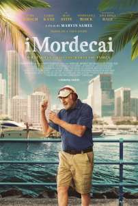 Judd Hirsch obtient un iPhone dans la bande-annonce du film comique indépendant ‘iMordecai’