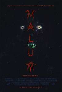 Bande-annonce officielle de ‘Malum’ – Un remake démoniaque de l’horreur ‘Last Shift’