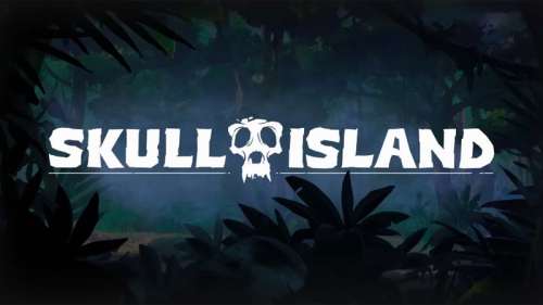 Bande-annonce complète impressionnante pour la série Kong animée “Skull Island” de Netflix