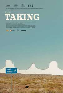 Bande-annonce documentaire “The Taking” d’Alexandre O. Philippe à propos de Monument Valley