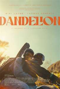 KiKi Layne est une chanteuse dans la bande-annonce du film romantique Whirlwind “Dandelion”