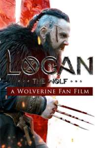 Regarder: Un fan-film de Wolverine rempli de cascades Badass intitulé “Logan le loup”