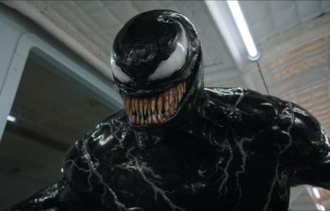 «Venom: The Last Dance»: un dernier faux pas