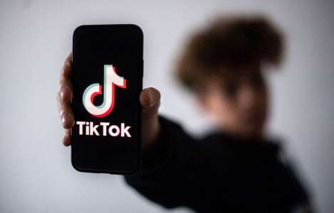 Les médias québécois à l’assaut de TikTok