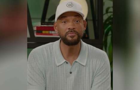 Will Smith présente des excuses pour sa gifle à Chris Rock