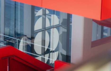 Twitter désigne CBC «financé par le gouvernement»