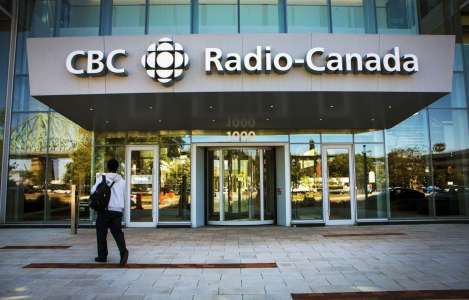 La Cour annule le blâme du CRTC contre Radio-Canada pour l’utilisation du mot en n