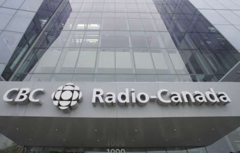 Radio-Canada abolira 800 postes, soit environ 10% de son effectif