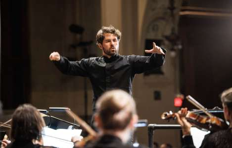 L’Orchestre classique de Montréal en quête d’avenir