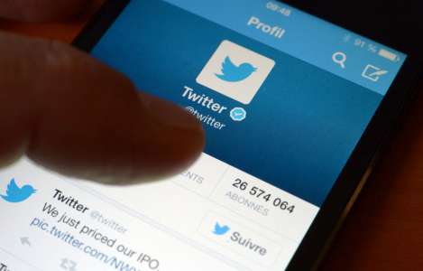 Twitter lance des abonnements payants dans deux pays