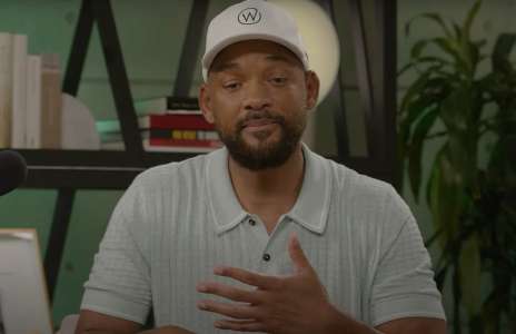 Will Smith offre une deuxième excuse et What Else pour le 29 juillet 2022