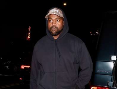 Adidas abandonne enfin Kanye West, tout comme l’agence artistique CAA et What Else pour le 25 octobre 2022