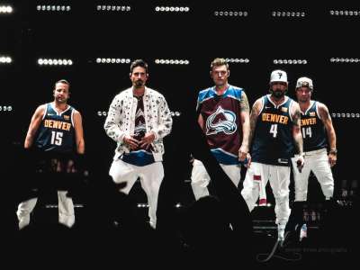 Les dates de concert de la tournée des Backstreet Boys India annoncées pour mai 2023