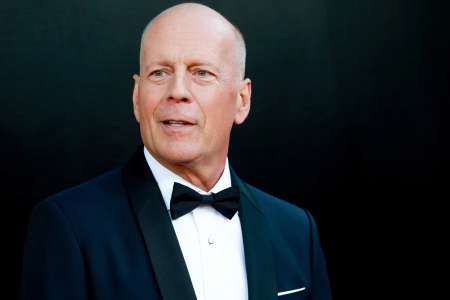 Le diagnostic de démence frontotemporale de Bruce Willis expliqué : une maladie « déchirante »