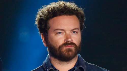 L’acteur du “70s Show” Danny Masterson en procès pour 3 accusations de viol