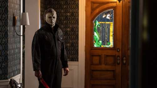 “Halloween Ends” remporte le box-office mais renouvelle le débat sur le streaming