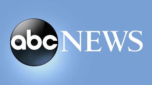 Mehdi Hasan de MSNBC démissionne plutôt que d’accepter une rétrogradation du réseau d’information