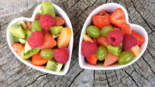 Perte de poids : cet aliment du petit-déjeuner qui fait la différence dans votre régime