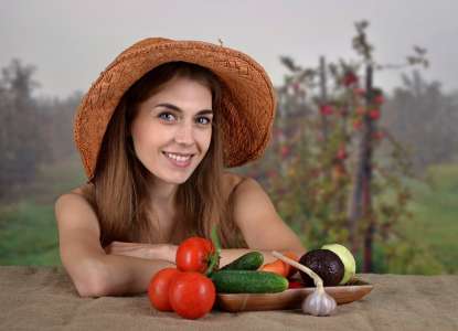  Régime : ce légume à la très mauvaise réputation qui peut pourtant faire la différence