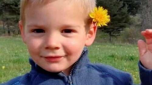 Disparition d’Emile, 2 ans, au Vernet : ce SMS tout à fait inhabituel qui a pris de court sa maman