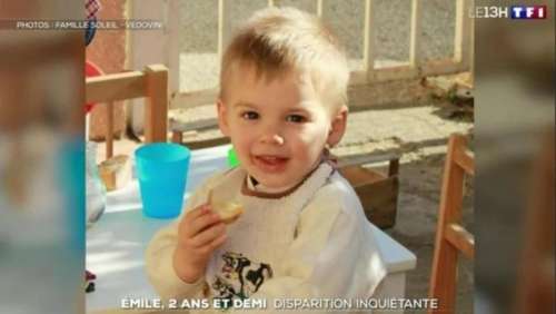 Disparition d’Emile, 2 ans, au Vernet : et si l’enquête faisait un bond à la faveur d’une fête de village ?