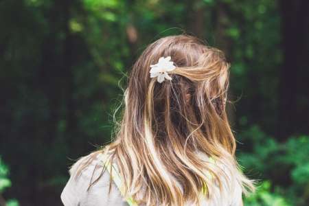 Elle récupère sa fille de 9 ans à l’école après un “coup de chaud”, à l’arrivée à l’hôpital, c’est le drame