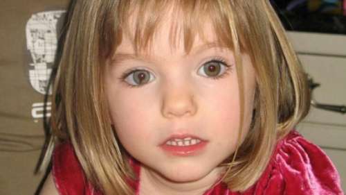 Disparition de Maddie McCann : le procès du suspect numéro un prend une tournure inattendue