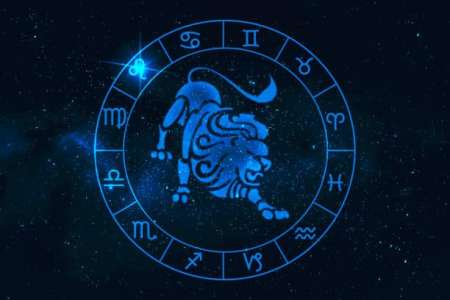 Astrologie 2023 : ce qui attend le signe du Lion en décembre au travail