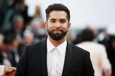 Kendji Girac victime d’une tentative de meurtre ? Ce nouvel élément de taille qui fait craindre le pire