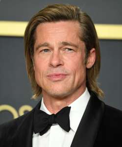 “Il n'a jamais ressenti…” : la dure réaction de Brad Pitt à la volonté de sa fille Shiloh d’abandonner son nom