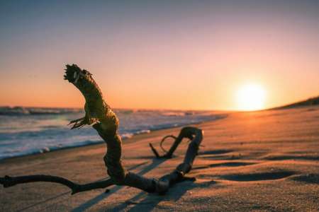 Gilgo Beach : rebondissement de taille sur cette plage de triste mémoire