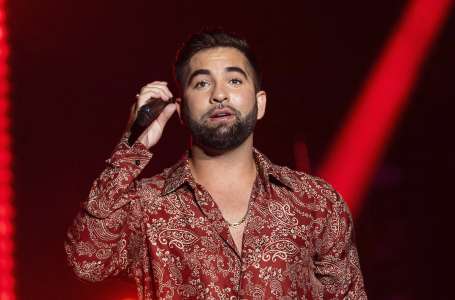 Kendji Girac gravement blessé : cette nouvelle qui va lui redonner du baume au coeur sur son lit d’hôpital