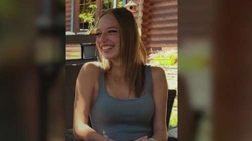 Disparition de Lina, 15 ans, dans le Bas-Rhin : peut-on croire les témoins ? “Pas de mauvaise foi mais…”