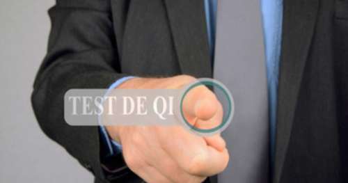 Quels sont les prénoms les plus intelligents ?