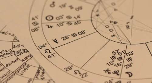 Astrologie 2024 : ce signe dont le porte-monnaie va être à la fête ce 25 mai