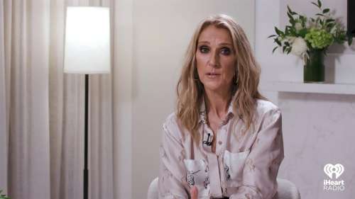 Céline Dion malade : cette discussion difficile mais nécessaire qu’elle a eue avec ses trois garçons