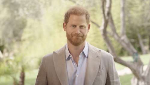 Prince Harry : ce sévère avertissement concernant Meghan Markle qu’il a reçu de la part de vétérans de l’armée