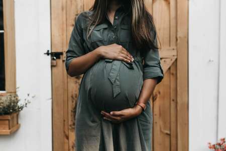 TÉMOIGNAGE. “La tante de ma compagne est enceinte et je suis le père”